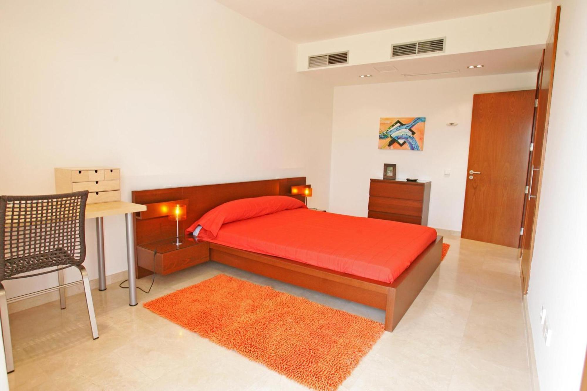 Top Salobre Villas By Villagrancanaria Ruang foto